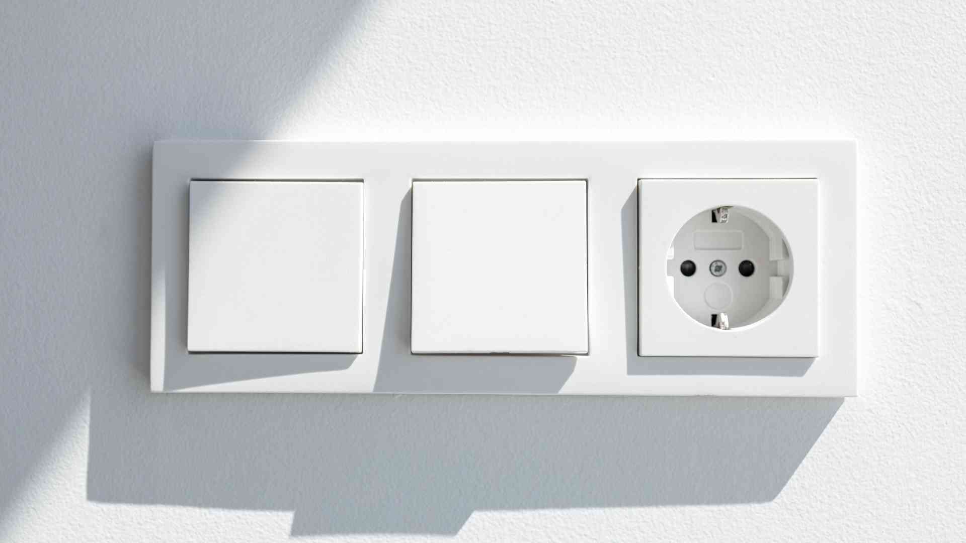 Electrical Safety Inspections 