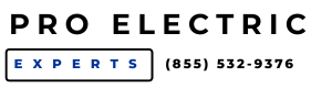 Pro Electric Experts